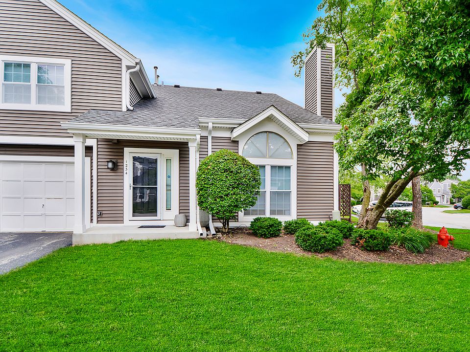 1st image of 1234 N Knollwood Dr