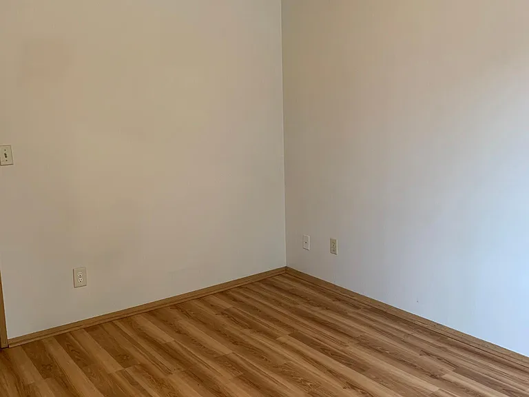 8843 Stone Ave N #1 — Photo 18