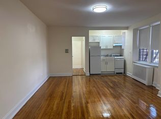 2051 Cropsey Ave #2G, Brooklyn, NY 11214