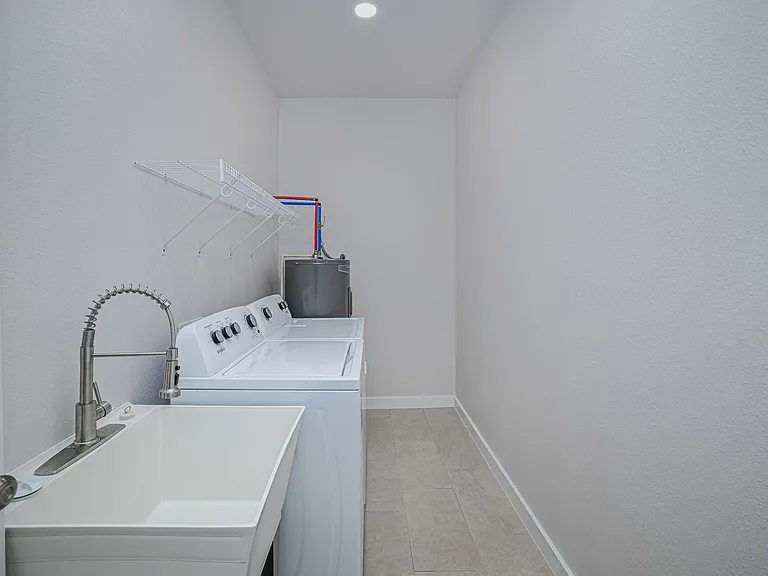 315 San Marco Ave — Photo 25