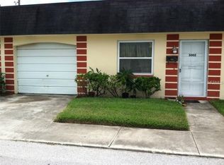 5002 Allner St, New Pt Richey, FL 34652