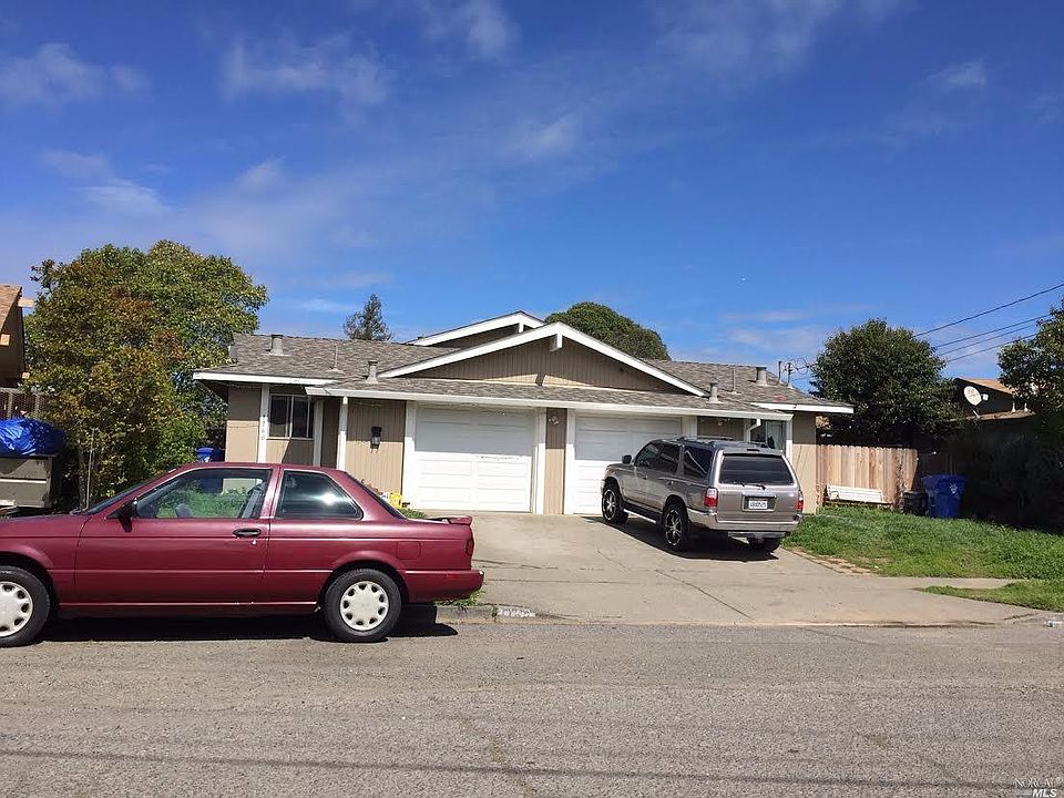 1st image of 1160 Republic Ave