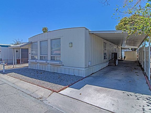 2nd image of 2038 Palm St Space 441