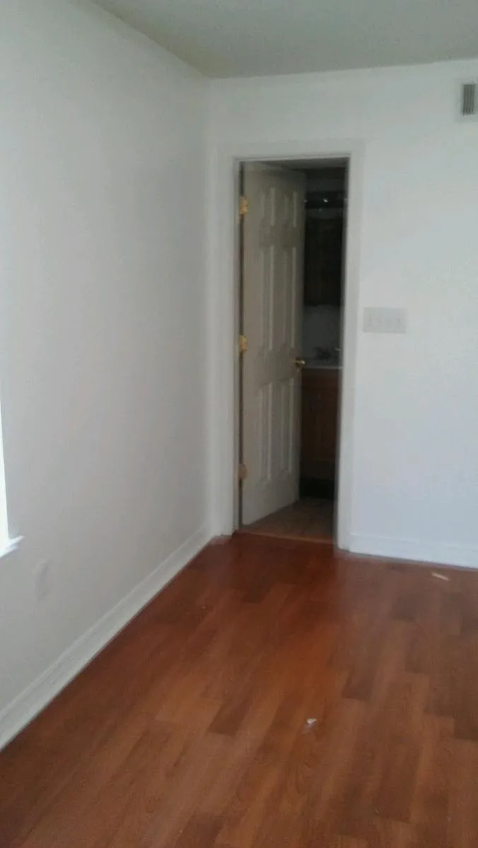 bathroom in master bedroom - 1825 Old Roman St