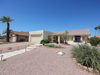 1932 Leisure World Blvd, Mesa, AZ, 85206