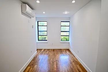 Rented by Brick&Mortar