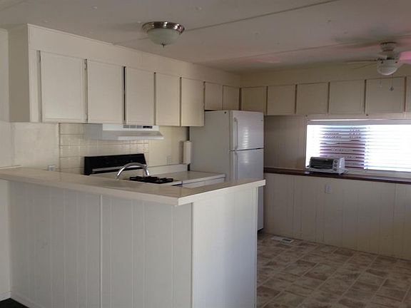 4th image of 2088 James Ct