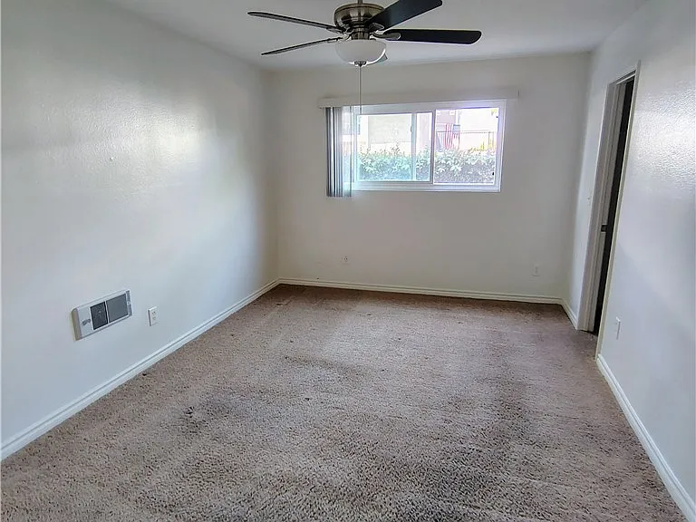 4921 Charlene Cir — Photo 12