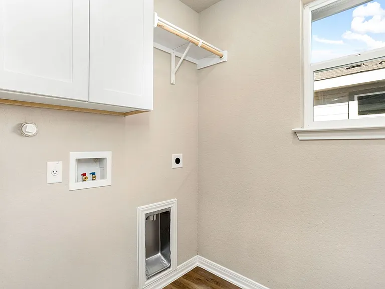 815 Soria Pl #101 — Photo 23