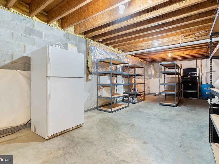 45105 Mill Creek Way — Photo 65