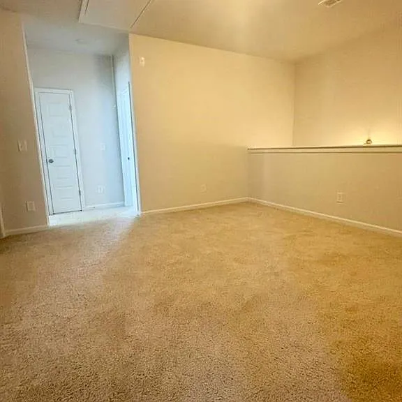 503 Alma St — Photo 18