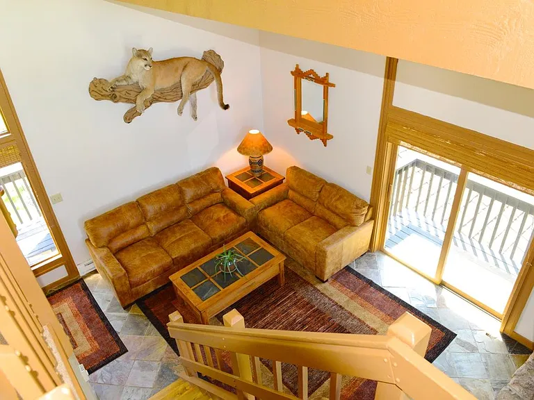 2515 Apres Ski Way — Photo 4