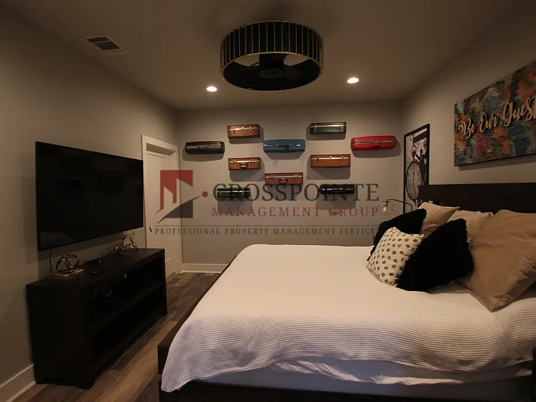 The Cannery Lofts — Photo 47