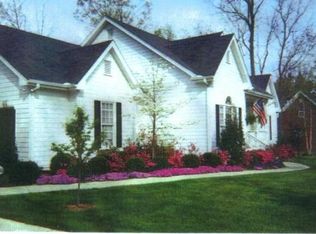 34 Sweet Apple Ln, Winder, GA 30680