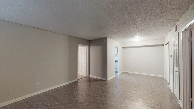 Cedar Bluff Apartments — Photo 21