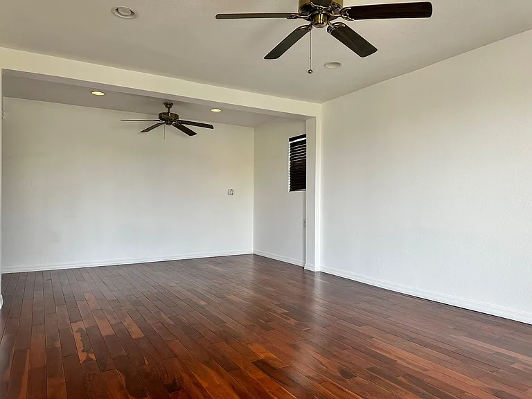 768 Fremont Villas — Photo 24