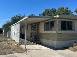 545 1/2 28 1/2 Rd, Grand Junction, CO 81501