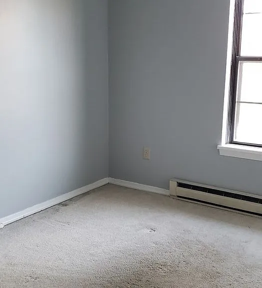 1733 Blue Course Dr — Photo 23