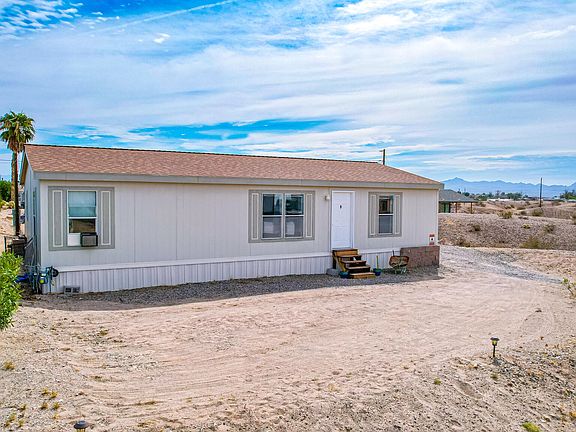 5th image of 13140 Tanque Verde Dr