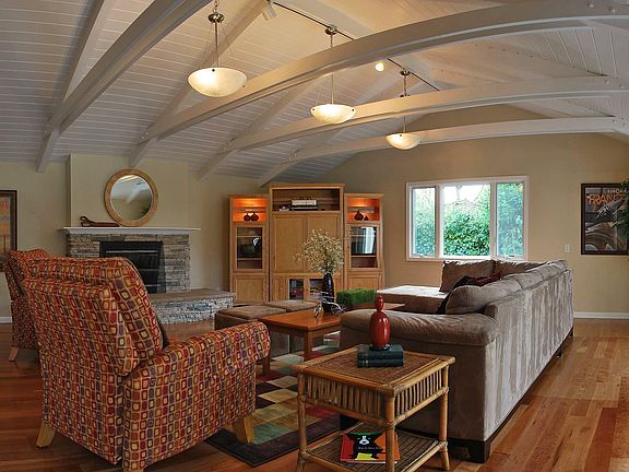4th image of 1165 Rosefield Way