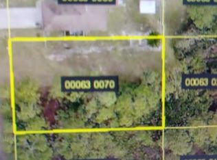 2012 Robert Ave, Alva, FL 33920