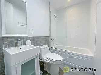 Rented by Rentopia