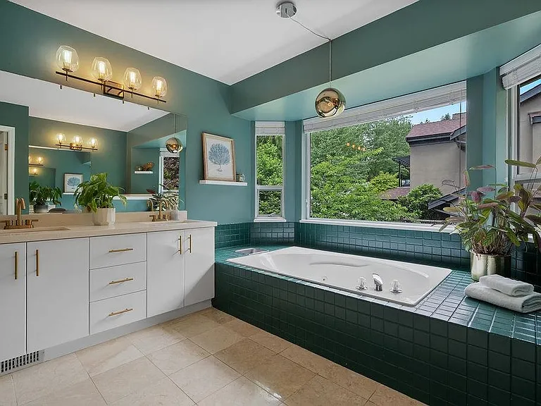 116 Parkside Dr — Photo 15