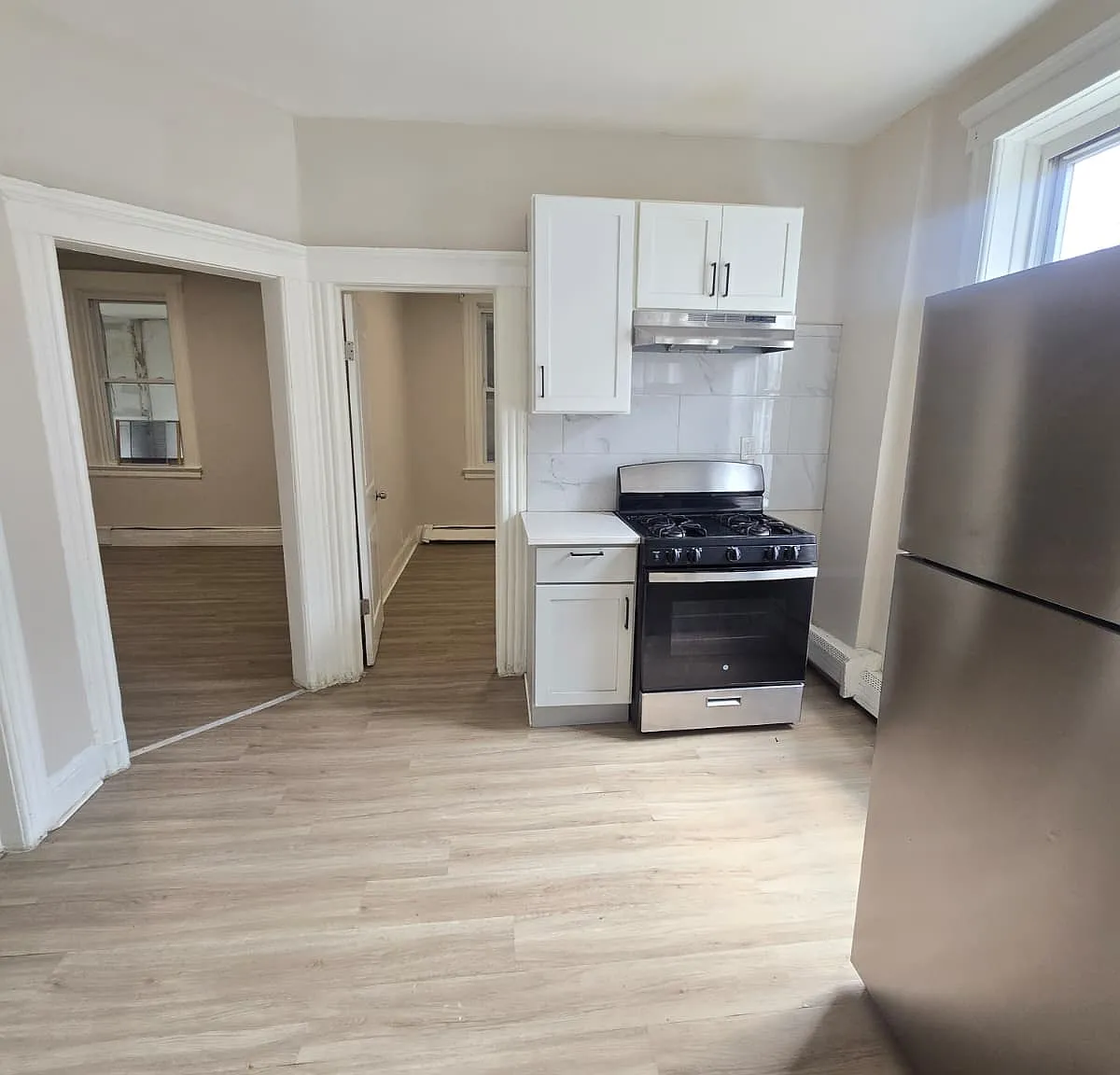 2 bed, $1,750 — Photo 1