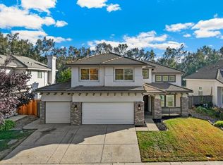 8839 Garrity Dr, Elk Grove, CA 95624