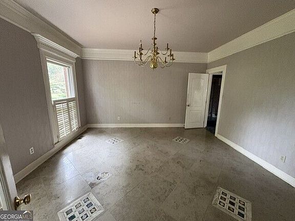 4th image of 101 Brigantine Ct