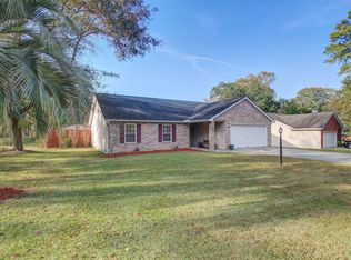 102 Tall Pines Rd, Ladson, SC 29456