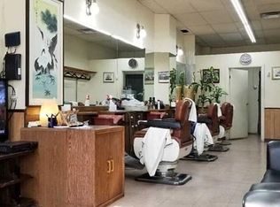 407 Broad Ave #B, Palisades Park, NJ 07650