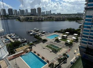 18061 Biscayne Blvd APT 1202, North Miami Beach, FL 33160