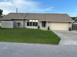 1 Clinton Ct S, Palm Coast, FL 32137