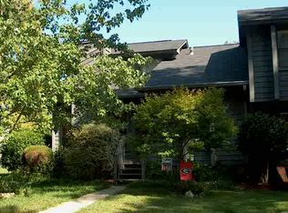 3121 Village Ct N, Augusta, GA 30907