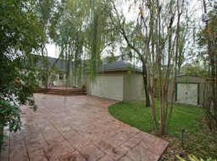 1906 Portsmouth St, Houston, TX 77098