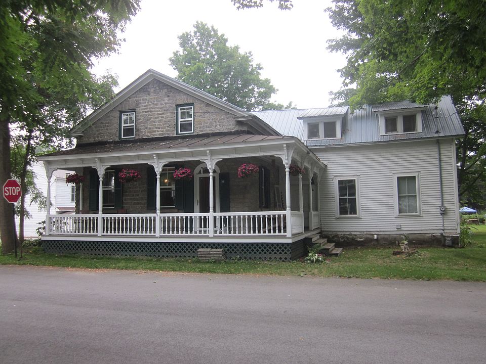 1st image of 18 Maiden Lane