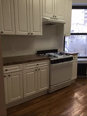 Rented by RV Realty | media 12