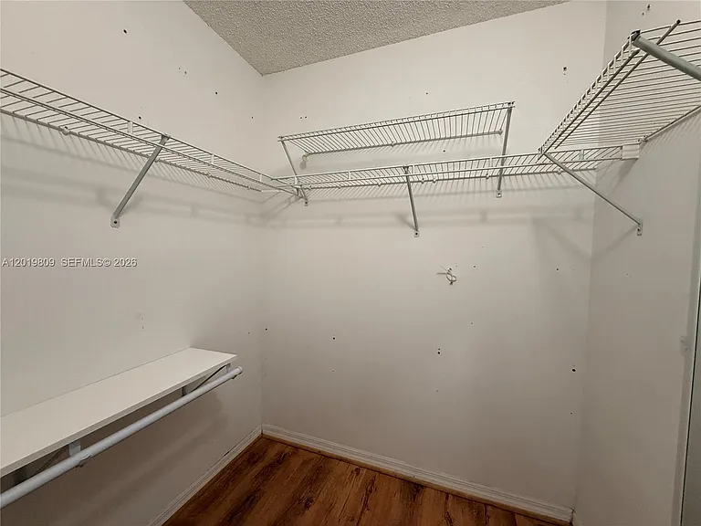 2078 Madeira Dr #0 — Photo 19