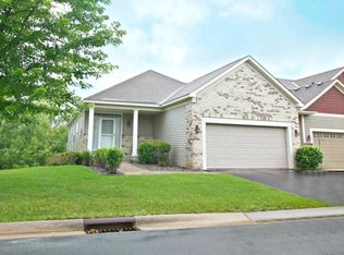 17717 69th Pl N, Maple Grove, MN 55311