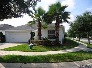 151 W Waterside Pkwy, Palm Coast, FL 32137