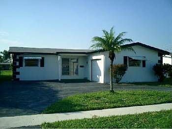 1st image of 7810 NW 21st Ct