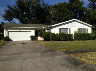3614 Forest St, Orlando, FL 32806