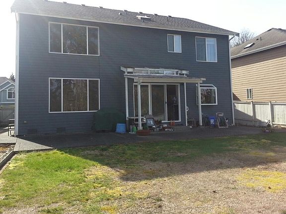 3rd image of 5112 S 282nd Way