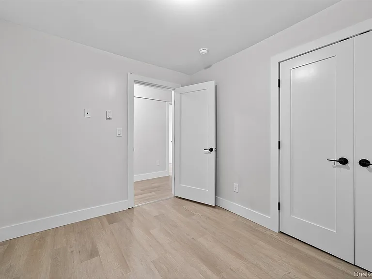 12 N Church St #202 — Photo 8