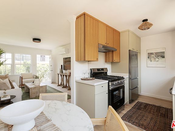 5th image of 4020 Bemis St #B