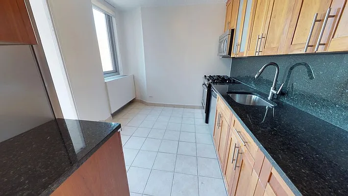 Rented by UDR | media 6