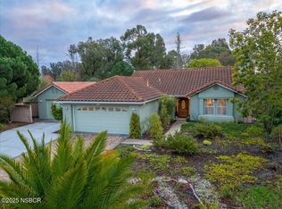 645 Black Ridge Ln, Nipomo, CA 93444