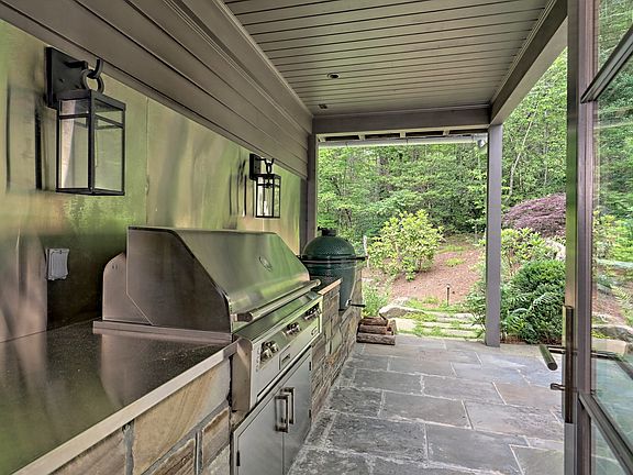 45th image of 3622 Sandy Ford Rd
