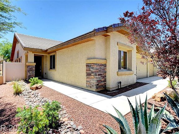 4th image of 3033 Bublin Bay Ave #0